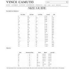 Vince Camuto Beige Layer Dress Sz 12