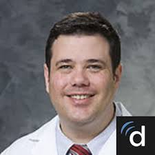 Dr. Steven J. Damore, MD