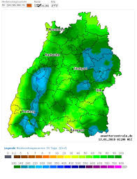 Im regierungspräsidium karlsruhe wurde bereits eine zentrale bußgeldstelle durch das land eingerichtet. Unwetterzentrale On Twitter Hier Mal Die Aktuelle Analyse Der Niederschlagsmengen Vergangene 30 Tage Diese Karten Gibt Es Auch In Anderen Zeitintervallen Fur Alle Bundeslander Mehr Zu Unseren Leistungen Hier Https T Co 1ghwq8ap8f Schnee