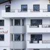 A home away from home; Unterkunfte Serfaus Fiss Ladis Hotels Pensionen Ferienwohnungen