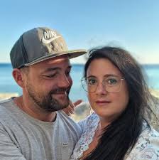 Die beliebtesten Statements auf unseren Produkten:  https://www.lieblingsmensch.shop/ 😗