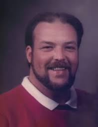 Robert Dennis "Cob" Wiggins