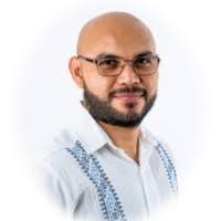 40+ "Cuauhtemoc Dominguez" profiles