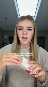 How Tall Is Venezuela Fury