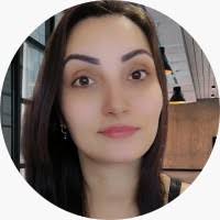 70+ "Monique Molina" profiles