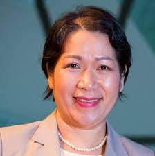 Nhìn mưa hắt lên ô cửa sổ, cuốn theo bao nhiêu tiếng lòng. Nguyá»…n Anh ThÆ° Cá»±u Giam Ä'á»'c Ä'iá»u Hanh Cáº¥p Cao Ná»¯ Tiáº¿n SÄ© Vá»›i Ba Dá»± An Khá»Ÿi Nghiá»‡p Phá»¥ Ná»¯ Hiá»‡n Ä'áº¡i