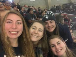 UConn SAAC (@UConnSAAC)