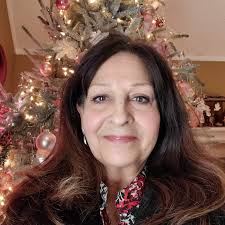 Birthday Wishes to Margie Gross and Granddaughter in Herington