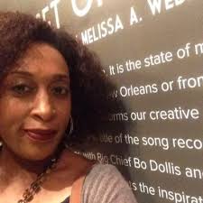 Dooky Chase Restaurant (@Dooky_Chase)