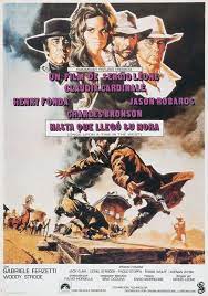 Pin On Peliculas