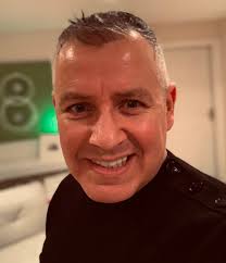 Spring Harvest Holidays