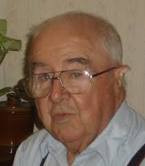 Peter Joseph O'Malley Obituary