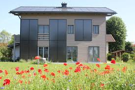 33+ großartig bilder bauchmuskeltraining frauen zu. Fast Autarkes Sonnenhaus Gebaudetechnik News Produkte Baunetz Wissen