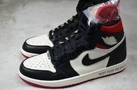 2018 Air Jordan 1 Retro High Og Nrg No L S Shoes Womens Sneakers Best Sneakers Sneakers