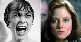 Movie Quotes 💬 Quizzes, Questions, Answers & Trivia