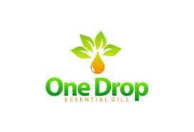 The use of essential oil has continued to gain popularity. Essential Oil Business Name And Logo Design Freelancer