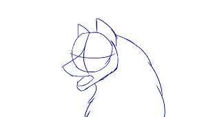 Cartoon lip sync | mouth movement animation green screen. Animation Mouth Movement By Wolfgirl437 On Deviantart