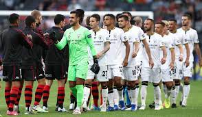 Fifa 21 ratings for macarthur fc in career mode. Matchweek 3 Preview Macarthur Fc V Wellington Phoenix A League