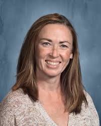 Michelle Cash Fields