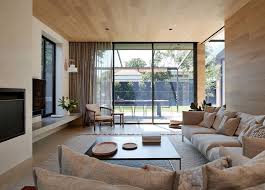 30 Beautiful Neutral Living Room Ideas Contemporary Living Room Design Living Room Decor Neutral Neutral Living Room