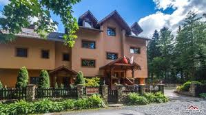 +48 603 10 31 13. Bed Breakfast In Karpacz