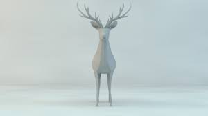 Check spelling or type a new query. Low Poly Deer Free 3d Model 3ds Obj Dae C4d Fbx Free3d