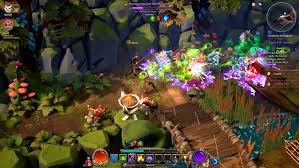 Si echas de menos jugar a aquellas máquinas recreativas que contenían los juegos que más te gustaban, ahora puedes recrearlos en casa, en la pantalla de tu ordenador, gracias a neoragex. Descargar Torchlight 3 Pc Full Espanol Gratis Mega Mediafire Drive Torrent Bajarjuegospcgratis Com