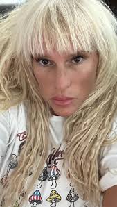 Looking for dog trainer recommendation, thanks!