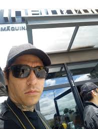 Neftali Guzmán (@locopueblo_) • Instagram photos and videos