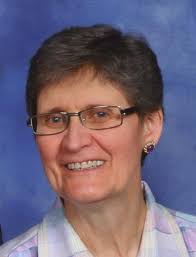 SOUTH DAKOTA SYNODICAL