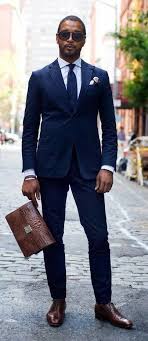 We also offer big and tall sizes for adults and extended sizes for kids. Latest Coat Pant Designs Navy Blue Wedding Suit For Men Classic Slim Fit Custom Made 2 Pieces Blazer T Mens Winter Fashion Mens Fashion Smart Mens Fashion Edgy
