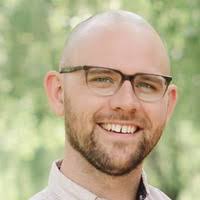 PDF) Graduate Thesis: Jeremiah 29 And The So-Called Jeremianic Turn: A  Reading of Jeremiah 29:1–23 As A Diasporic Ethic