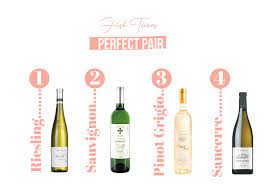 Curry sauces with wine thai curry, indian curry Perfect Pair Episode 1 Tacos Night Atelier Monnier Wine Boutique Miamiatelier Monnier