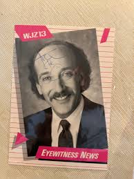 Derek Valcourt** reports live from Baltimore's Inner Harbor in 2014. Former  general assignment reporter, Derek Valcourt, was a part of the WJZ news  team from 2002-2016. He is now working as a