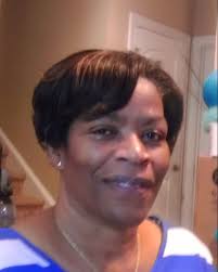 Minister Faye Helen Ritchie Obituary May 20, 2023