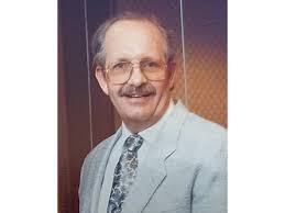 Ellis Ray Jensen Obituary (2025)