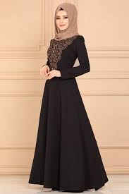 Modaselvim Elbise Tas Isli Elbise Asm2134 Siyah Elbise Modelleri Elbise Elbiseler