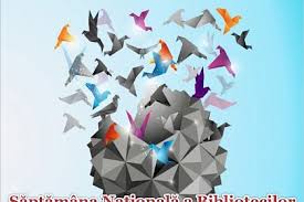 Comentarii despre ziua internationala a cartii. Ziua Internationala A Cartii