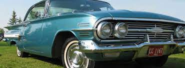 Start your free online quote and save $536. Emmaus Pa Classic Car Insurance Agents Patrick Mcnealis Insurance And Financial Group