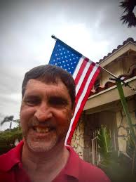 BILL EMERSON In 1973 Emerson joined the US Navy & The US NAVY BAND for the  next 20 years...