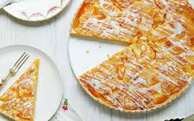 The best way to make shortcrust pastry is with your hands. Mary Berrys Short Crust Pastry Recipe Pastry Recipe Mary Berry S Lemon Tart Recipe Recipe Lemon Tart Recipe Mary Berry Lemon Tart Tart Recipes This Recipe Makes Enough For A