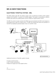 We have 112 bmw x5 manuals covering a total of 18 years go through the 112 different pdf's that are displayed below, for example this one. Bmw X5 2002 E53 M54 Engine Workshop Manual 48 Pages
