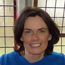 lifelonglearning #cpd