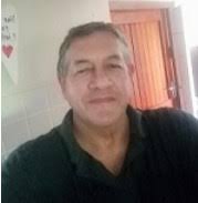 PARABAT VETERANE ORGANISASIE 5 YEARS 5 JAAR