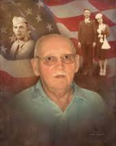 Obituary information for Herbert G. Olson