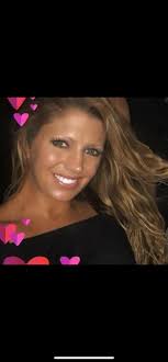 26 years old California 6'7 250 HIT MY INBOX FOR GTL INFO OR INBOX ME YOUR  NUM SO I CAN CALL U