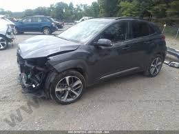 We did not find results for: 2019 Hyundai Kona Limited Km8k3ca51ku240564 Photos Poctra Com