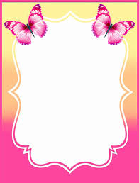 Your printable invitation will look just like the picture, but with the a pretty pastel butterfly birthday party invitation for your little sweetheart. Butterfly Birthday Invitation Invitations Online