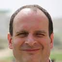 Feigel in der Personensuche von Das Telefonbuch