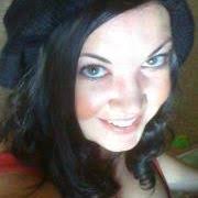 Marion Garrett (1ooowordsphoto)